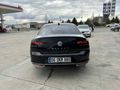 2018 PASSAT 1.6 TDI DSG • HATASIZ BOYASIZ ESKİ MAKAM ARACI