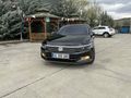 2018 PASSAT 1.6 TDI DSG • HATASIZ BOYASIZ ESKİ MAKAM ARACI