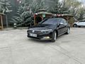 2018 PASSAT 1.6 TDI DSG • HATASIZ BOYASIZ ESKİ MAKAM ARACI