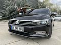 2018 PASSAT 1.6 TDI DSG • HATASIZ BOYASIZ ESKİ MAKAM ARACI