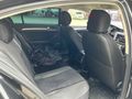 2018 PASSAT 1.6 TDI DSG • HATASIZ BOYASIZ ESKİ MAKAM ARACI