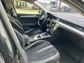 2018 PASSAT 1.6 TDI DSG • HATASIZ BOYASIZ ESKİ MAKAM ARACI