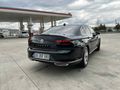 2018 PASSAT 1.6 TDI DSG • HATASIZ BOYASIZ ESKİ MAKAM ARACI