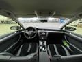 2018 PASSAT 1.6 TDI DSG • HATASIZ BOYASIZ ESKİ MAKAM ARACI