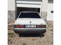 Sahibinden Tofaş Şahin 5 Vites 1992 Model