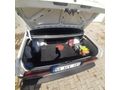 Sahibinden Tofaş Şahin 5 Vites 1992 Model