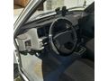 Sahibinden Tofaş Şahin 5 Vites 1992 Model
