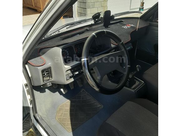 Sahibinden Tofaş Şahin 5 Vites 1992 Model