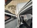 Sahibinden Tofaş Şahin 5 Vites 1992 Model