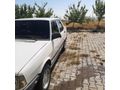 Sahibinden Tofaş Şahin 5 Vites 1992 Model
