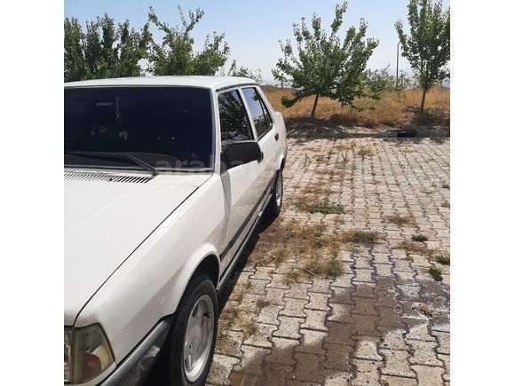 Sahibinden Tofaş Şahin 5 Vites 1992 Model