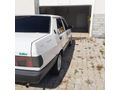 Sahibinden Tofaş Şahin 5 Vites 1992 Model