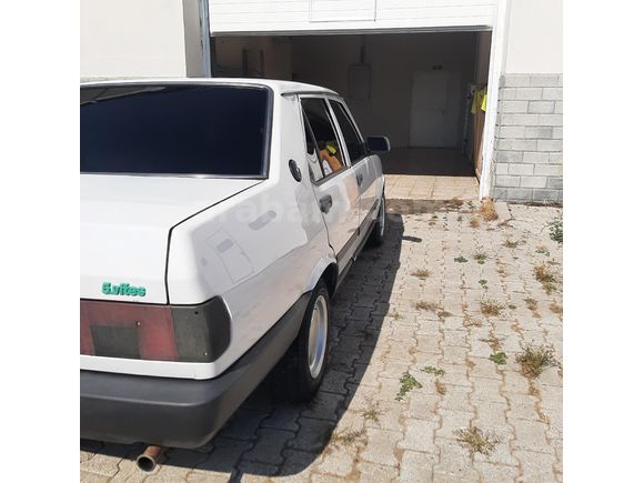 Sahibinden Tofaş Şahin 5 Vites 1992 Model