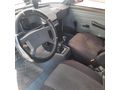 Sahibinden Tofaş Şahin 5 Vites 1992 Model