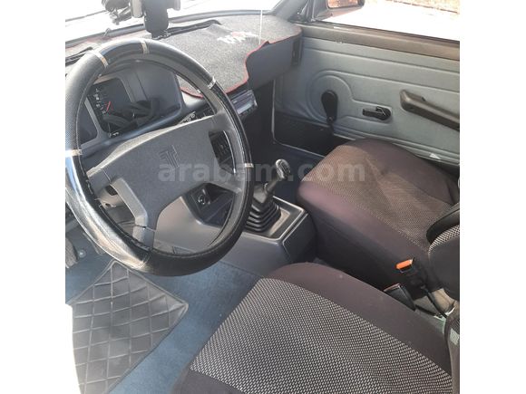 Sahibinden Tofaş Şahin 5 Vites 1992 Model