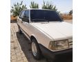 Sahibinden Tofaş Şahin 5 Vites 1992 Model
