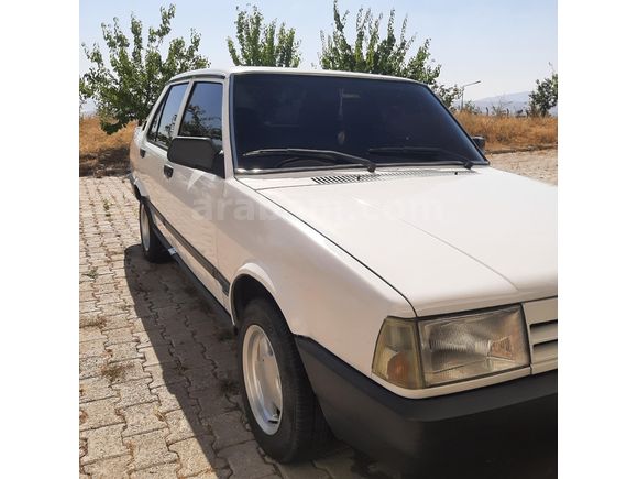 Sahibinden Tofaş Şahin 5 Vites 1992 Model