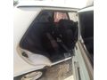 Sahibinden Tofaş Şahin 5 Vites 1992 Model