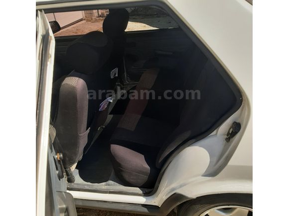 Sahibinden Tofaş Şahin 5 Vites 1992 Model