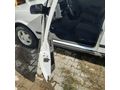 Sahibinden Tofaş Şahin 5 Vites 1992 Model