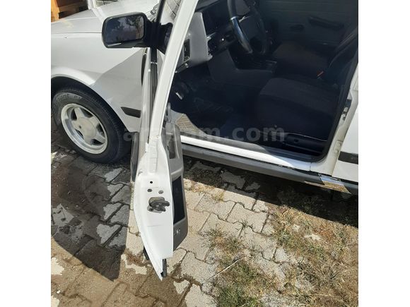 Sahibinden Tofaş Şahin 5 Vites 1992 Model