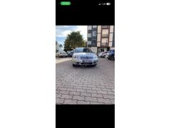 Sahibinden Toyota Avensis 1.6 Comfort 2004 Model Mersin