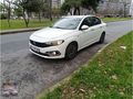 2022 MODEL FİAT EGEA 1.4 EASY PLUS 84000 KM BOYASIZ DEĞİŞENSİZ