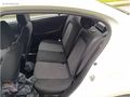 2022 MODEL FİAT EGEA 1.4 EASY PLUS 84000 KM BOYASIZ DEĞİŞENSİZ