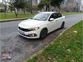 2022 MODEL FİAT EGEA 1.4 EASY PLUS 84000 KM BOYASIZ DEĞİŞENSİZ