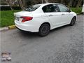 2022 MODEL FİAT EGEA 1.4 EASY PLUS 84000 KM BOYASIZ DEĞİŞENSİZ