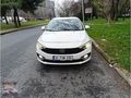 2022 MODEL FİAT EGEA 1.4 EASY PLUS 84000 KM BOYASIZ DEĞİŞENSİZ