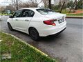2022 MODEL FİAT EGEA 1.4 EASY PLUS 84000 KM BOYASIZ DEĞİŞENSİZ