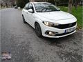 2022 MODEL FİAT EGEA 1.4 EASY PLUS 84000 KM BOYASIZ DEĞİŞENSİZ