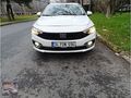 2022 MODEL FİAT EGEA 1.4 EASY PLUS 84000 KM BOYASIZ DEĞİŞENSİZ
