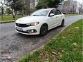 2022 MODEL FİAT EGEA 1.4 EASY PLUS 84000 KM BOYASIZ DEĞİŞENSİZ