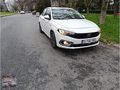 2022 MODEL FİAT EGEA 1.4 EASY PLUS 84000 KM BOYASIZ DEĞİŞENSİZ
