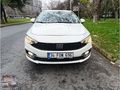 2022 MODEL FİAT EGEA 1.4 EASY PLUS 84000 KM BOYASIZ DEĞİŞENSİZ