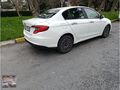 2022 MODEL FİAT EGEA 1.4 EASY PLUS 84000 KM BOYASIZ DEĞİŞENSİZ