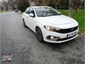 2022 MODEL FİAT EGEA 1.4 EASY PLUS 84000 KM BOYASIZ DEĞİŞENSİZ
