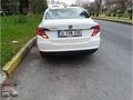 2022 MODEL FİAT EGEA 1.4 EASY PLUS 84000 KM BOYASIZ DEĞİŞENSİZ