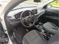 2022 MODEL FİAT EGEA 1.4 EASY PLUS 84000 KM BOYASIZ DEĞİŞENSİZ