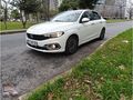 2022 MODEL FİAT EGEA 1.4 EASY PLUS 84000 KM BOYASIZ DEĞİŞENSİZ