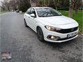 2022 MODEL FİAT EGEA 1.4 EASY PLUS 84000 KM BOYASIZ DEĞİŞENSİZ