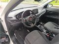 2022 MODEL FİAT EGEA 1.4 EASY PLUS 84000 KM BOYASIZ DEĞİŞENSİZ