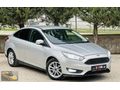 2015 MODEL YENİ KASA 156 BİNDE 1.6 TDİ EMSALSİZ ORİJİNAL