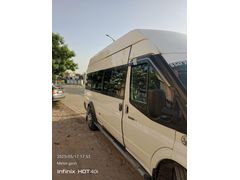 Sahibinden Ford - Otosan Transit 14+1