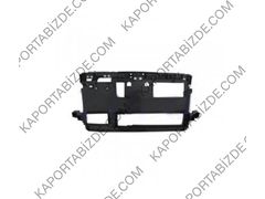 RENAULT MEGANE IV ÖN PANEL SACSIZ 2016-2020 625007413R YERLİ ÜRÜN