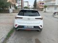 Sahibinden Opel Mokka 1.2 T Elegance 2022 Model Mersin