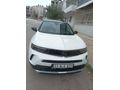 Sahibinden Opel Mokka 1.2 T Elegance 2022 Model Mersin