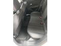 Sahibinden Opel Mokka 1.2 T Elegance 2022 Model Mersin